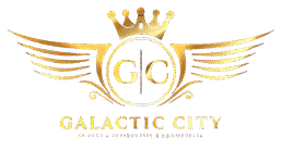 default-logo